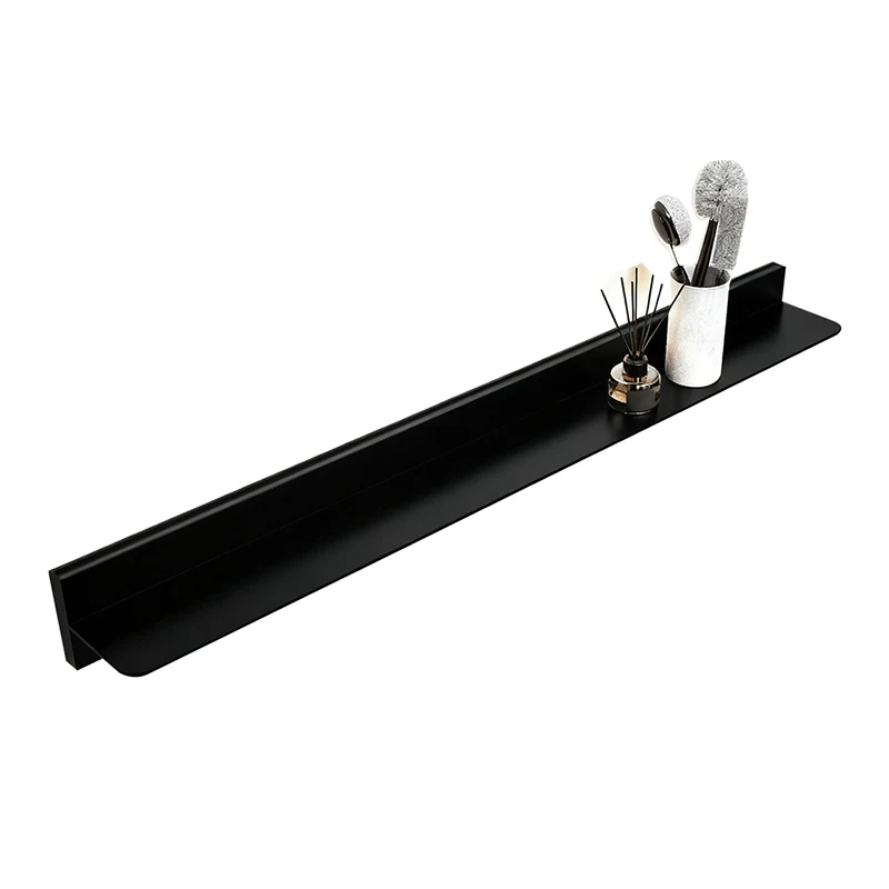 Shelf Storage Rack ကို ဘယ်လိုရွေးချယ်မလဲ။